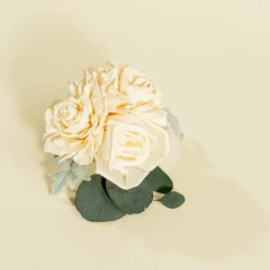 plant sale shop -plant sale shop loretta grooms boutonniere 685944