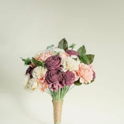 Love Story Bridal Bouquet 25 Love Story Bridal Bouquet -plant sale shop love story bridal bouquet 383884