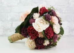 Love Story Bridal Bouquet 20 Love Story Bridal Bouquet -plant sale shop love story bridal bouquet kit 777254