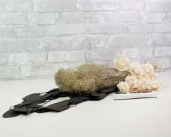 Melrose Magic Boutonniere (Set Of 3) -plant sale shop melrose magic boutonniere set of 3 199784