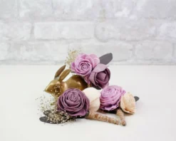 Melrose Magic Boutonniere (Set Of 3) -plant sale shop melrose magic boutonniere set of 3 554326
