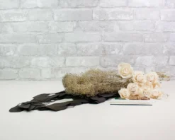 Melrose Magic Boutonniere (Set Of 3) -plant sale shop melrose magic boutonniere set of 3 986590