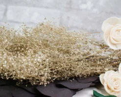 Melrose Magic Boutonniere (Set Of 3) -plant sale shop melrose magic boutonniere set of 3 994194