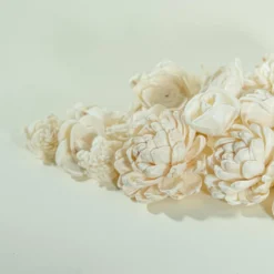 Mini Flower Assortment (50 Flowers) - No Bark 7 Mini Flower Assortment (50 Flowers) - No Bark -plant sale shop mini flower assortment 50 flowers no bark 820234