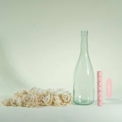 Mini Flower Assortment (50 Flowers) - No Bark 9 Mini Flower Assortment (50 Flowers) - No Bark -plant sale shop mini flower assortment 50 flowers no bark 946125