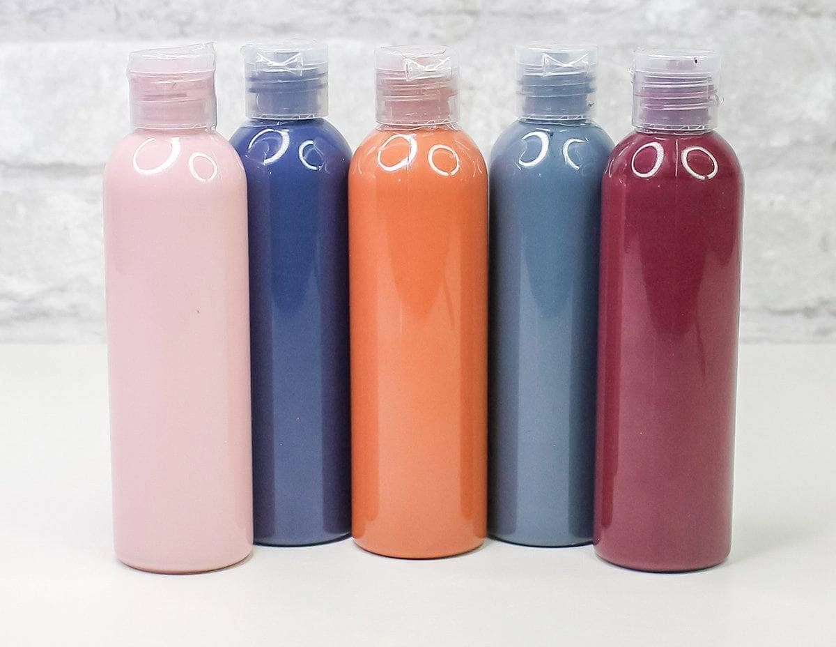 Moody Wedding Wood Flower Dye Packs - 4oz 2 Moody Wedding Wood Flower Dye Packs - 4oz - Image 2