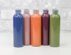 Moody Wedding Wood Flower Dye Packs - 4oz 7 Moody Wedding Wood Flower Dye Packs - 4oz -plant sale shop moody wedding wood flower dye packs 4oz 330316