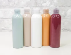 Mountain Wedding Wood Flower Dye Packs - 1oz