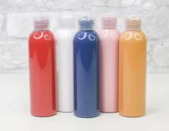 Mountain Wedding Wood Flower Dye Packs - 4oz -plant sale shop mountain wedding wood flower dye packs 4oz 172145