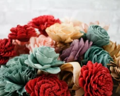 plant sale shop 45 Mystery Dyed Assortment