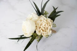 plant sale shop -plant sale shop perfect simplicity grooms boutonniere 476018