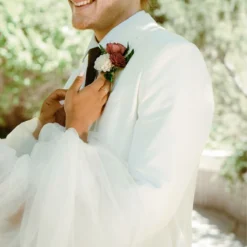 plant sale shop -plant sale shop romance boutonniere set of 3 548117