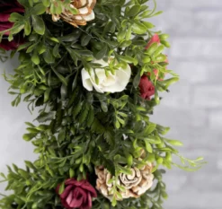 Romance Wreath (Large) -plant sale shop romance wreath large 867584