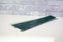 Sample Crafting Kit -plant sale shop sample crafting kit 921585