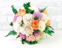 plant sale shop 37 Sarah Bouquet