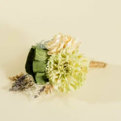 plant sale shop -plant sale shop silver sage grooms boutonniere 804831