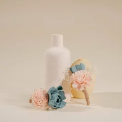 So Sweet Boutonniere (Set Of 3) 6 So Sweet Boutonniere (Set Of 3) -plant sale shop so sweet boutonniere set of 3 294931