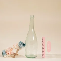 So Sweet Boutonniere (Set Of 3) 7 So Sweet Boutonniere (Set Of 3) -plant sale shop so sweet boutonniere set of 3 438889