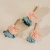 So Sweet Boutonniere (Set Of 3)