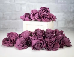 Star Apple Assortment