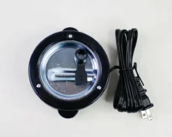 SWF Glue Melting Pot -plant sale shop swf glue melting pot 616401