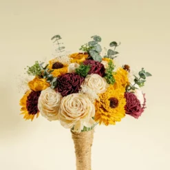 Tangy Tuscany Finished Bouquet - Large -plant sale shop tangy tuscany finished bouquet large 642018