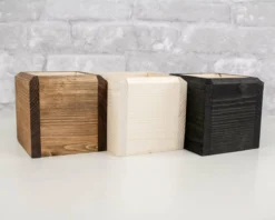 Teeny Tiny Little Box