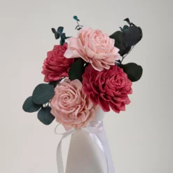 True Love Finished Bouquet 10 True Love Finished Bouquet -plant sale shop true love finished bouquet 266825