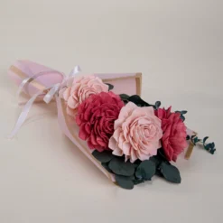 True Love Finished Bouquet 9 True Love Finished Bouquet -plant sale shop true love finished bouquet 524736