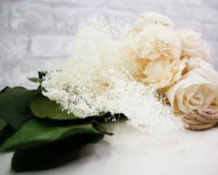 Vacay Vibes Bridesmaid Bouquet -plant sale shop vacay vibes bridesmaid bouquet 765228