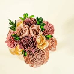 Vintage Vineyard Mini Bouquet -plant sale shop vintage vineyard mini bouquet 258757