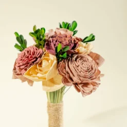 Vintage Vineyard Mini Bouquet -plant sale shop vintage vineyard mini bouquet 303990