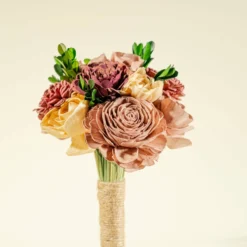 Vintage Vineyard Mini Bouquet -plant sale shop vintage vineyard mini bouquet 510914