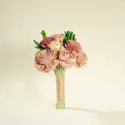 Vintage Vineyard Mini Bouquet -plant sale shop vintage vineyard mini bouquet 923786