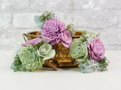 plant sale shop -plant sale shop whimsy boutonniere craft kit set of 3 529408