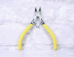 Wire Cutters