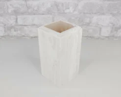 Wood Vases 14 Wood Vases -plant sale shop wood vases 847687