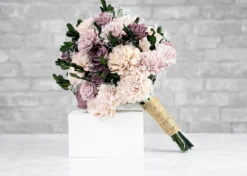 plant sale shop -plant sale shop zen garden bridal bouquet 198215