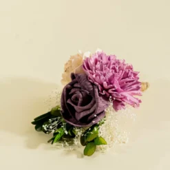 plant sale shop -plant sale shop zen garden grooms boutonniere 339648