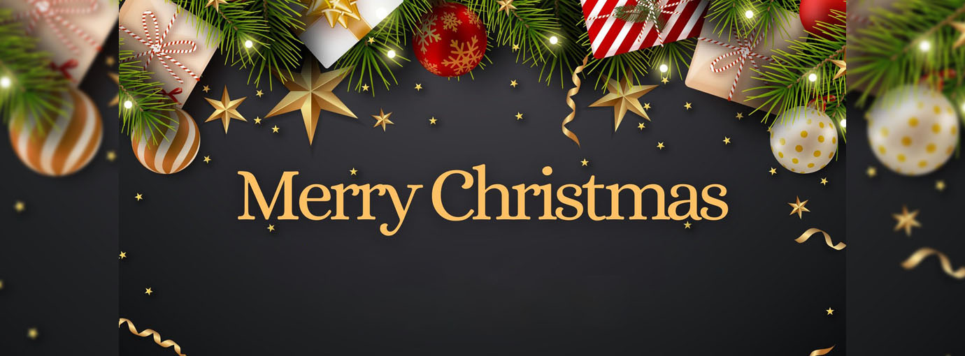 plant sale shop 9 plant sale shop -plant sale shop 152